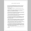 Neighbor_Pastor-David-Hildebrand_Eulogy-Letter-at Loralee-Bruce.jpg